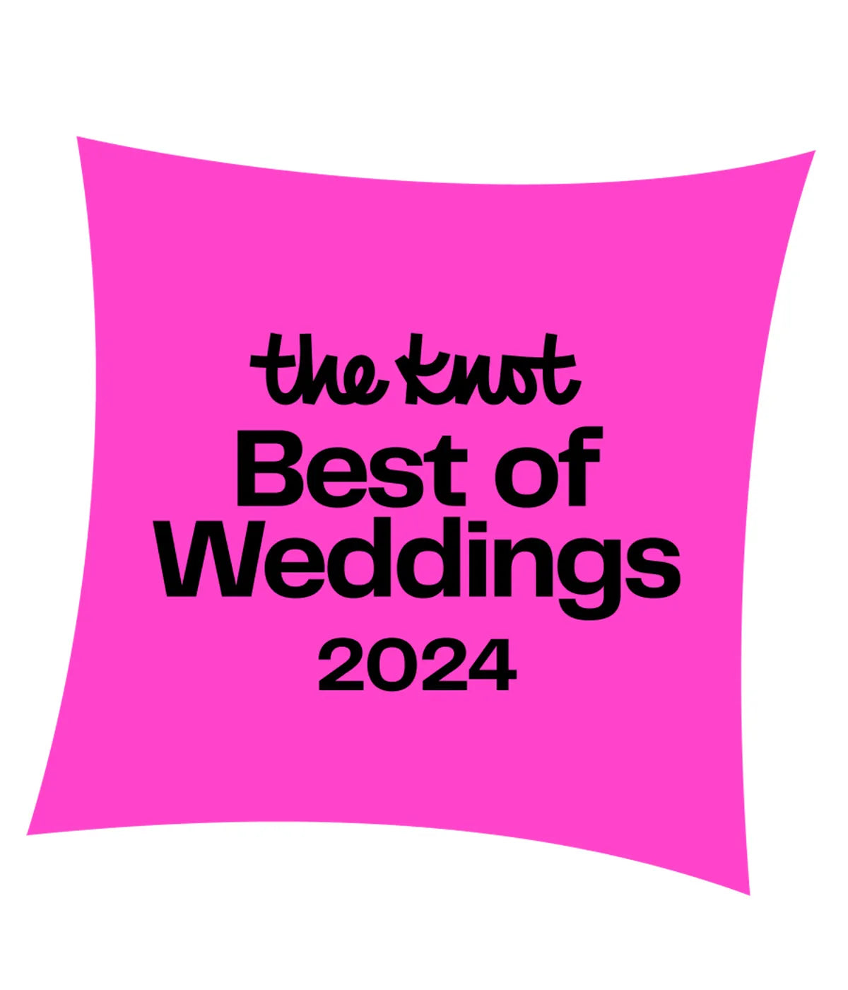 Sparklers For Wedding Award in 2024