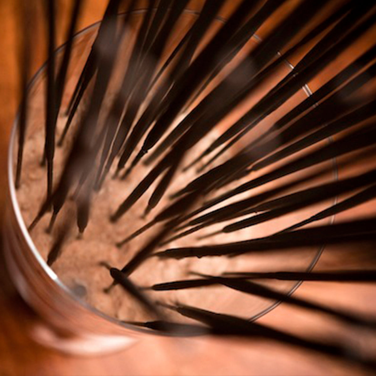 Sparkler Bucket For Weddings - All Size Sparklers Fit | Grand Wedding Exit