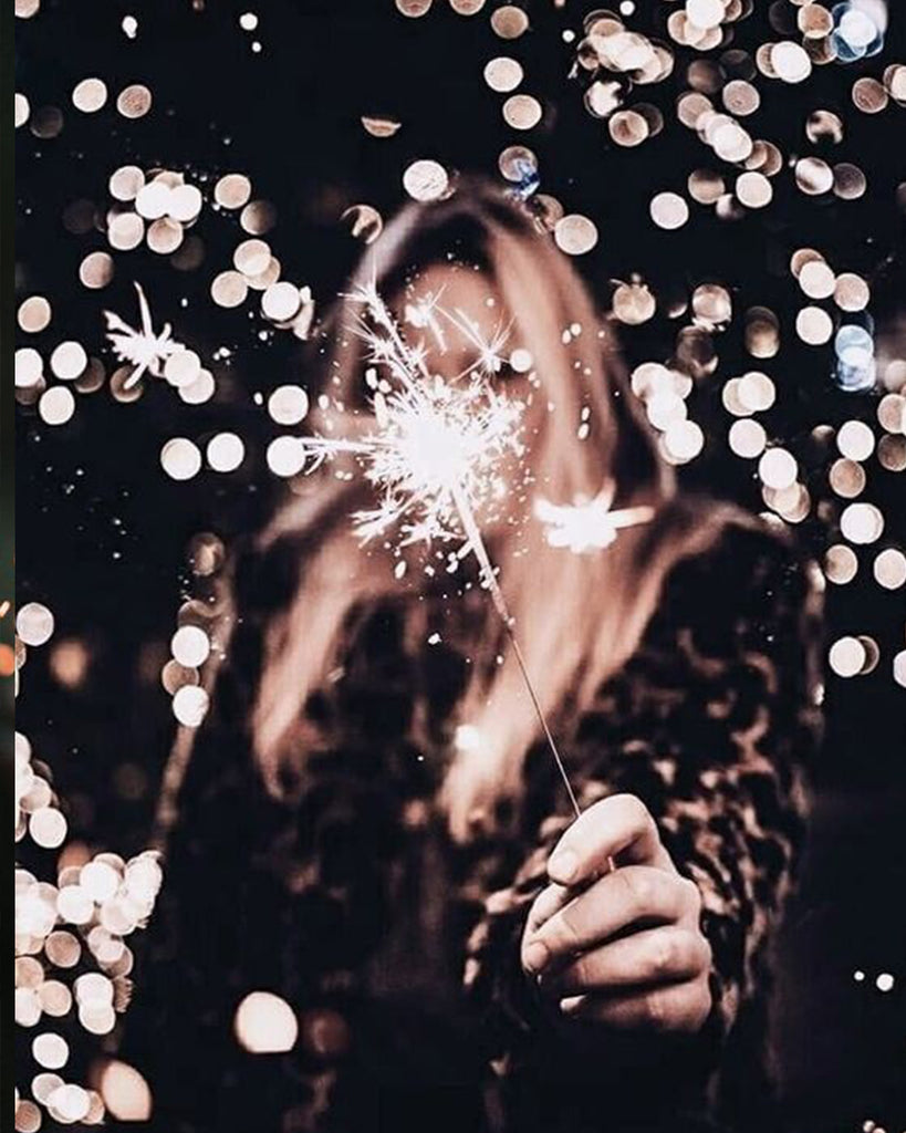 Where Can I Buy Wedding Sparklers?